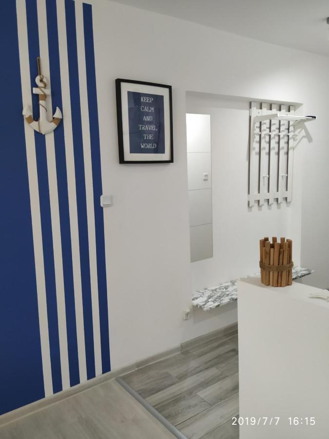 Deepblue23 Zoppot