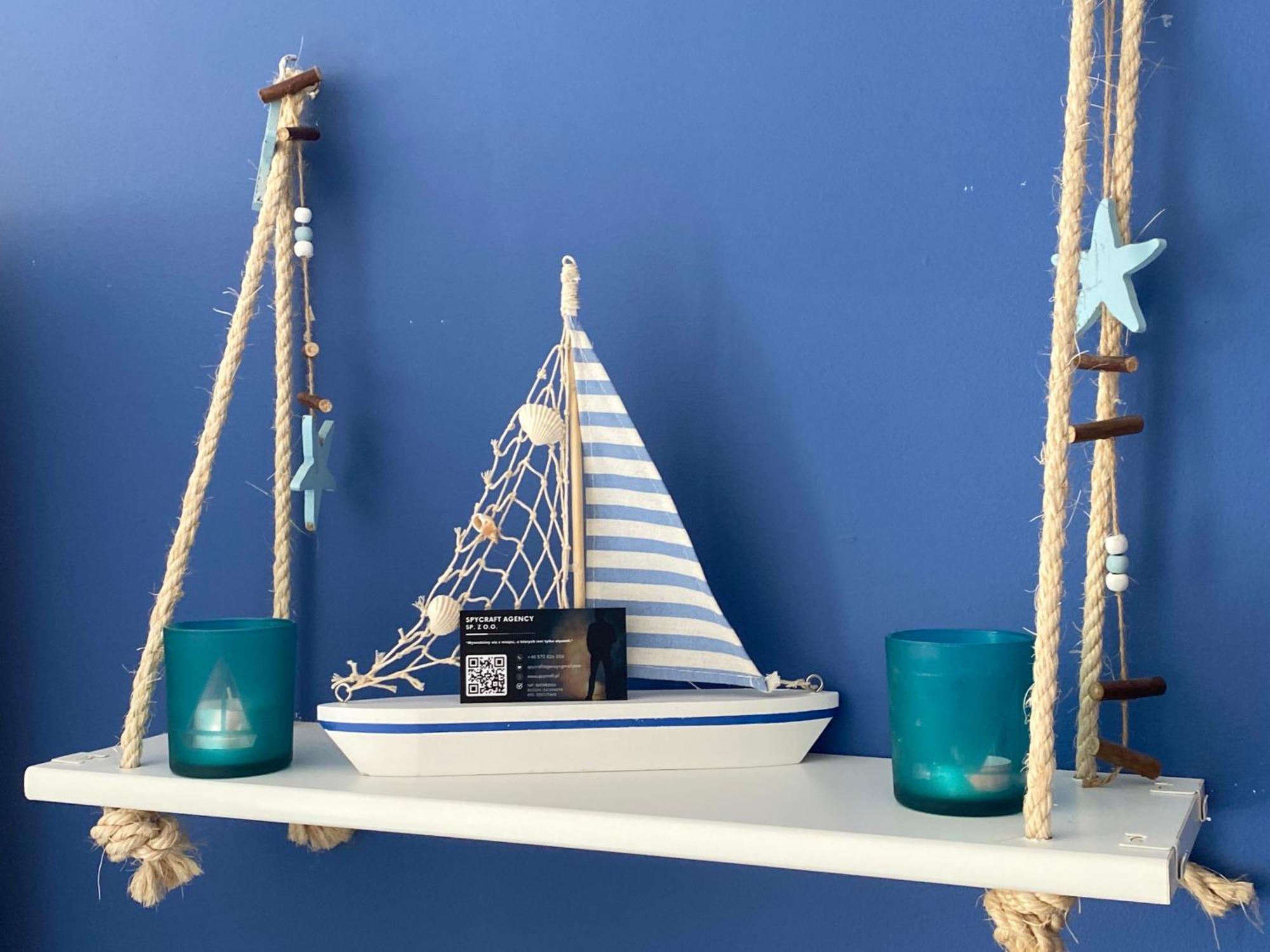 Deepblue23