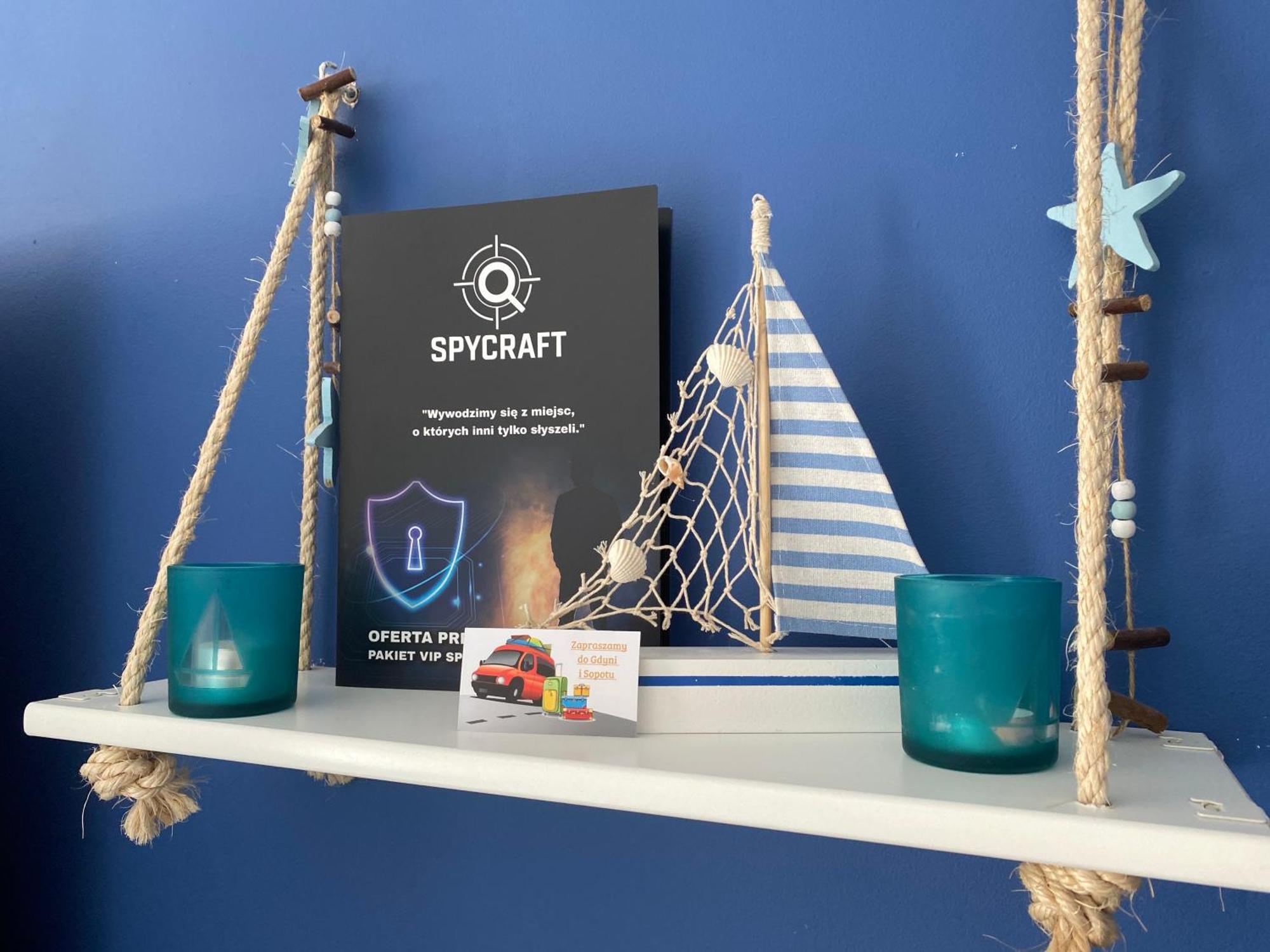 Apartment Deepblue23 *