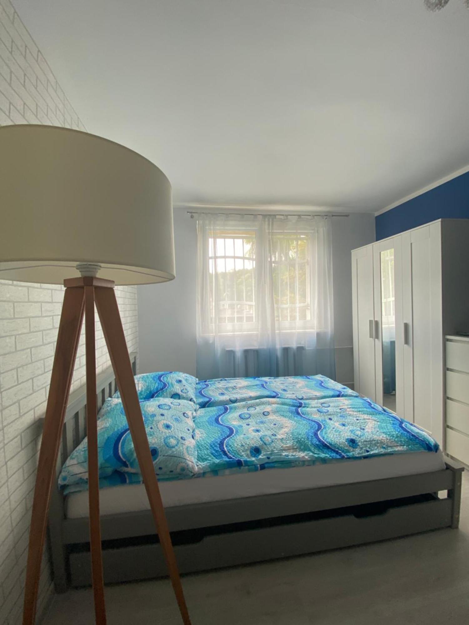 Deepblue23 * Zoppot