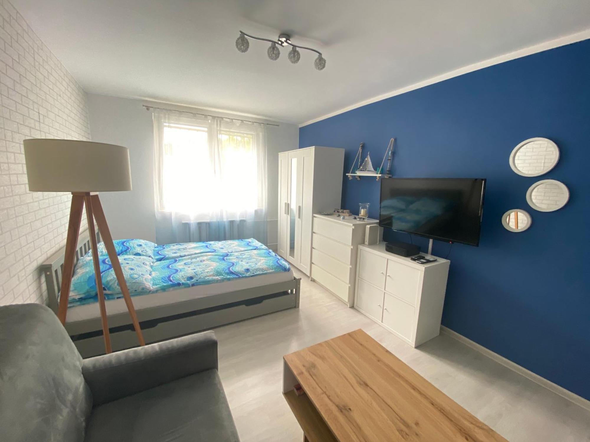Deepblue23